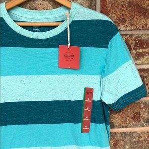 Mossimo Crewneck
